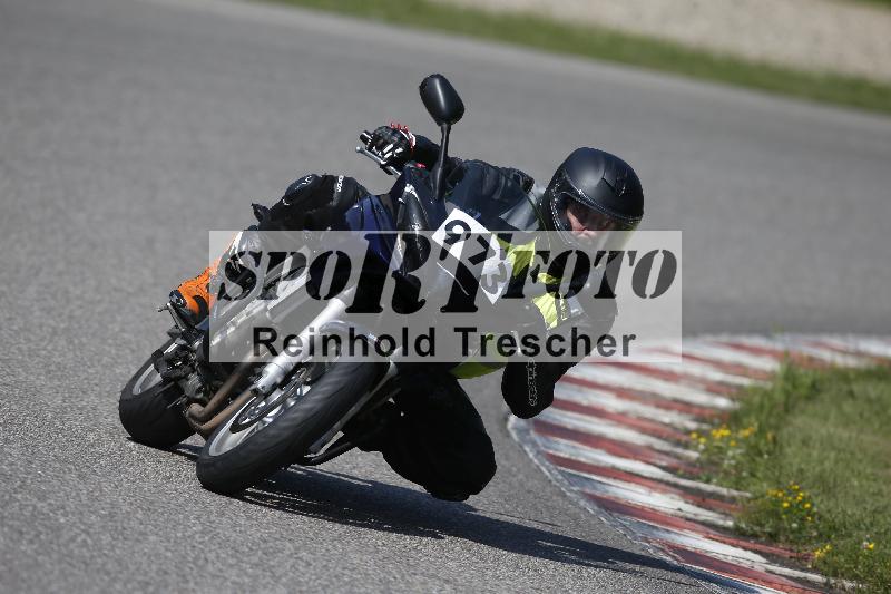 /Archiv-2024/60 19.08.2024 Speer Racing ADR/Gruppe grün/973